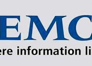 خلال فاعليات مؤتمر " EMC Speed2Lead 2013 " : "EMC" تطلق منصة "ViPR