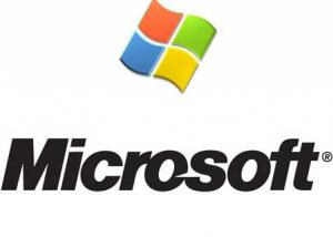 " مايكروسوفت " تدعم التعاون والإنتاجية في " أليك " مع تطبيق Sharepoint