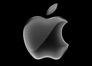 " أبل " تختبر شاشات " iphone " جديد بشاشات أكبر