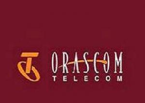 "أوراسكوم تيليكوم" تحصل على رخصة الجيل الثالث لشبكات المحمول فى بنجلاديش